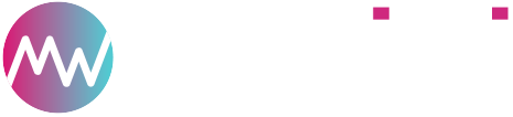 Mattioli Web Agency