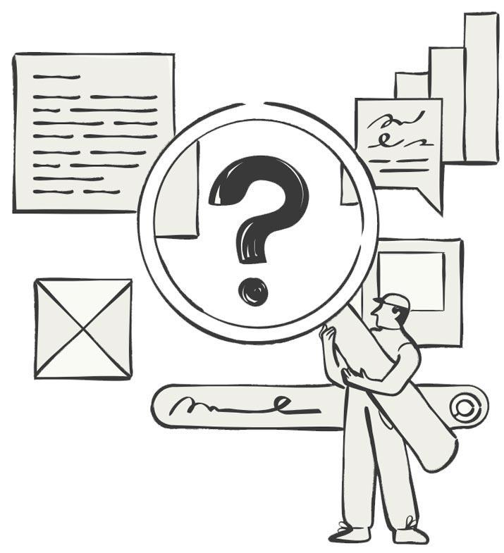 Ottieni un'analisi gratuita del tuo sito